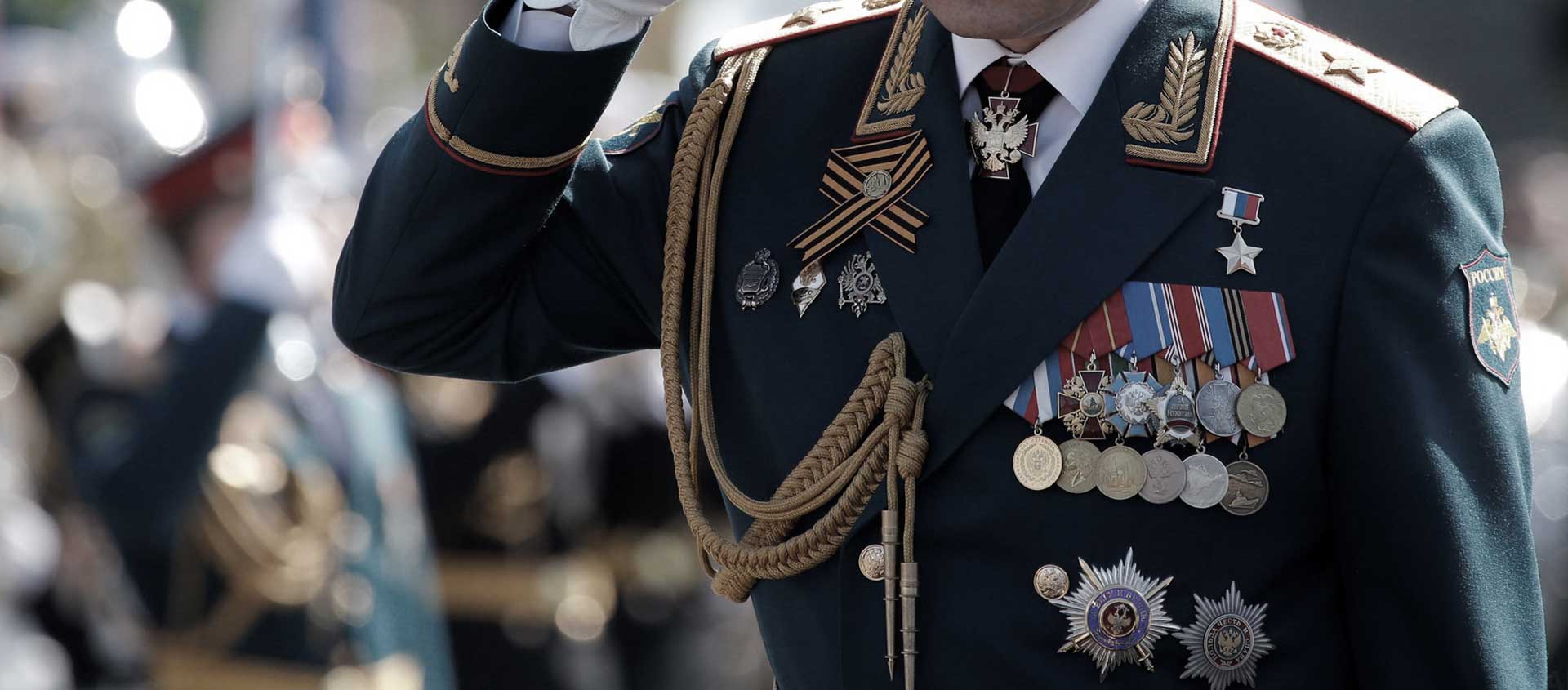 Защита прав военнослужащих в Великом Новгороде Защита прав военнослужащих в Великом Новгороде
