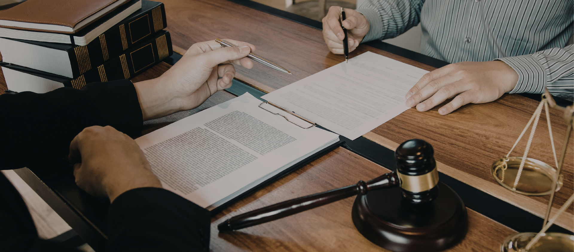 Юридический аудит бизнеса в Великом Новгороде